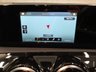 USED 2018 18 MERCEDES-BENZ A-CLASS 1.5 A 180 D AMG LINE 5d 114 BHP 