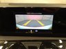 USED 2018 18 MERCEDES-BENZ A-CLASS 1.5 A 180 D AMG LINE 5d 114 BHP 