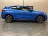 USED 2018 18 BMW X2 2.0 XDRIVE20D M SPORT 5d 188 BHP FINANCE FROM 6.9% APR