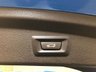 USED 2018 18 BMW X2 2.0 XDRIVE20D M SPORT 5d 188 BHP FINANCE FROM 6.9% APR