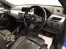 USED 2018 18 BMW X2 2.0 XDRIVE20D M SPORT 5d 188 BHP FINANCE FROM 6.9% APR