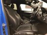 USED 2018 18 BMW X2 2.0 XDRIVE20D M SPORT 5d 188 BHP FINANCE FROM 6.9% APR