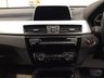 USED 2018 18 BMW X2 2.0 XDRIVE20D M SPORT 5d 188 BHP FINANCE FROM 6.9% APR
