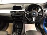 USED 2018 18 BMW X2 2.0 XDRIVE20D M SPORT 5d 188 BHP FINANCE FROM 6.9% APR