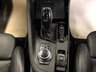 USED 2018 18 BMW X2 2.0 XDRIVE20D M SPORT 5d 188 BHP FINANCE FROM 6.9% APR