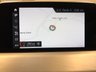 USED 2018 18 BMW X2 2.0 XDRIVE20D M SPORT 5d 188 BHP FINANCE FROM 6.9% APR