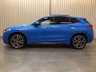USED 2018 18 BMW X2 2.0 XDRIVE20D M SPORT 5d 188 BHP FINANCE FROM 6.9% APR