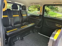 USED 2017 17 MERCEDES-BENZ VITO 2.1 114CDI PLUS COMPACT LONDON 136 BHP ZERO DEPOSIT FINANCE AVAILABLE