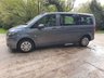 USED 2017 17 MERCEDES-BENZ VITO 2.1 114CDI PLUS COMPACT LONDON 136 BHP ZERO DEPOSIT FINANCE AVAILABLE