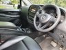 USED 2017 17 MERCEDES-BENZ VITO 2.1 114CDI PLUS COMPACT LONDON 136 BHP ZERO DEPOSIT FINANCE AVAILABLE