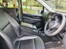 USED 2017 17 MERCEDES-BENZ VITO 2.1 114CDI PLUS COMPACT LONDON 136 BHP ZERO DEPOSIT FINANCE AVAILABLE
