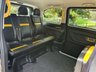 USED 2017 17 MERCEDES-BENZ VITO 2.1 114CDI PLUS COMPACT LONDON 136 BHP ZERO DEPOSIT FINANCE AVAILABLE