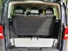 USED 2017 17 MERCEDES-BENZ VITO 2.1 114CDI PLUS COMPACT LONDON 136 BHP ZERO DEPOSIT FINANCE AVAILABLE