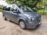 USED 2017 17 MERCEDES-BENZ VITO 2.1 114CDI PLUS COMPACT LONDON 136 BHP ZERO DEPOSIT FINANCE AVAILABLE