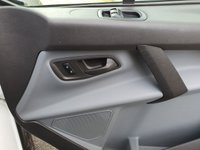 USED 2015 65 FORD TRANSIT CUSTOM 2.2 290 LR P/V 99 BHP CHOICES OF CUSTOM VANS IN STOCK !