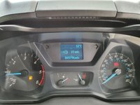 USED 2015 65 FORD TRANSIT CUSTOM 2.2 290 LR P/V 99 BHP CHOICES OF CUSTOM VANS IN STOCK !