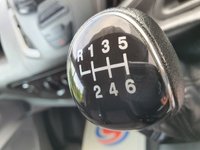 USED 2015 65 FORD TRANSIT CUSTOM 2.2 290 LR P/V 99 BHP CHOICES OF CUSTOM VANS IN STOCK !