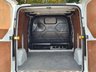 USED 2015 65 FORD TRANSIT CUSTOM 2.2 290 LR P/V 99 BHP CHOICES OF CUSTOM VANS IN STOCK !