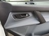 USED 2015 65 FORD TRANSIT CUSTOM 2.2 290 LR P/V 99 BHP CHOICES OF CUSTOM VANS IN STOCK !