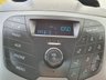 USED 2015 65 FORD TRANSIT CUSTOM 2.2 290 LR P/V 99 BHP CHOICES OF CUSTOM VANS IN STOCK !