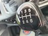 USED 2015 65 FORD TRANSIT CUSTOM 2.2 290 LR P/V 99 BHP CHOICES OF CUSTOM VANS IN STOCK !
