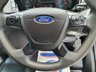 USED 2015 65 FORD TRANSIT CUSTOM 2.2 290 LR P/V 99 BHP CHOICES OF CUSTOM VANS IN STOCK !