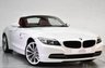 USED 2011 11 BMW Z4 2.5 Z4 SDRIVE23I HIGHLINE EDITION 2d 201 BHP 