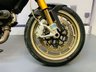 USED 2009 59 DUCATI Monster 1100 S  WITH TERMIGNONI CARBON EXHAUSTS
