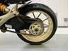 USED 2009 59 DUCATI Monster 1100 S  WITH TERMIGNONI CARBON EXHAUSTS
