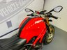 USED 2009 59 DUCATI Monster 1100 S  WITH TERMIGNONI CARBON EXHAUSTS