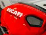 USED 2009 59 DUCATI Monster 1100 S  WITH TERMIGNONI CARBON EXHAUSTS
