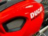 USED 2009 59 DUCATI Monster 1100 S  WITH TERMIGNONI CARBON EXHAUSTS
