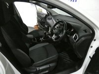 USED 2019 19 NISSAN QASHQAI 1.3 DIG-T N-CONNECTA 5d 140 BHP SAT NAV PANORAMIC ROOF