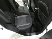 USED 2019 19 NISSAN QASHQAI 1.3 DIG-T N-CONNECTA 5d 140 BHP SAT NAV PANORAMIC ROOF