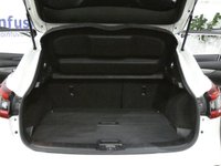 USED 2019 19 NISSAN QASHQAI 1.3 DIG-T N-CONNECTA 5d 140 BHP SAT NAV PANORAMIC ROOF