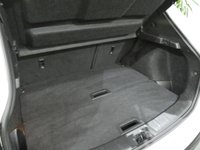 USED 2019 19 NISSAN QASHQAI 1.3 DIG-T N-CONNECTA 5d 140 BHP SAT NAV PANORAMIC ROOF