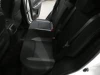 USED 2019 19 NISSAN QASHQAI 1.3 DIG-T N-CONNECTA 5d 140 BHP SAT NAV PANORAMIC ROOF