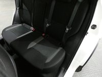 USED 2019 19 NISSAN QASHQAI 1.3 DIG-T N-CONNECTA 5d 140 BHP SAT NAV PANORAMIC ROOF