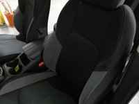 USED 2019 19 NISSAN QASHQAI 1.3 DIG-T N-CONNECTA 5d 140 BHP SAT NAV PANORAMIC ROOF