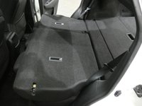 USED 2019 19 NISSAN QASHQAI 1.3 DIG-T N-CONNECTA 5d 140 BHP SAT NAV PANORAMIC ROOF