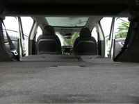 USED 2019 19 NISSAN QASHQAI 1.3 DIG-T N-CONNECTA 5d 140 BHP SAT NAV PANORAMIC ROOF