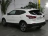USED 2019 19 NISSAN QASHQAI 1.3 DIG-T N-CONNECTA 5d 140 BHP SAT NAV PANORAMIC ROOF