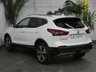 USED 2019 19 NISSAN QASHQAI 1.3 DIG-T N-CONNECTA 5d 140 BHP SAT NAV PANORAMIC ROOF