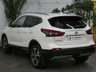 USED 2019 19 NISSAN QASHQAI 1.3 DIG-T N-CONNECTA 5d 140 BHP SAT NAV PANORAMIC ROOF