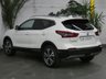 USED 2019 19 NISSAN QASHQAI 1.3 DIG-T N-CONNECTA 5d 140 BHP SAT NAV PANORAMIC ROOF
