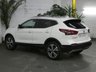 USED 2019 19 NISSAN QASHQAI 1.3 DIG-T N-CONNECTA 5d 140 BHP SAT NAV PANORAMIC ROOF