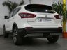 USED 2019 19 NISSAN QASHQAI 1.3 DIG-T N-CONNECTA 5d 140 BHP SAT NAV PANORAMIC ROOF