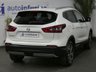 USED 2019 19 NISSAN QASHQAI 1.3 DIG-T N-CONNECTA 5d 140 BHP SAT NAV PANORAMIC ROOF