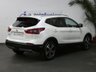 USED 2019 19 NISSAN QASHQAI 1.3 DIG-T N-CONNECTA 5d 140 BHP SAT NAV PANORAMIC ROOF
