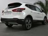 USED 2019 19 NISSAN QASHQAI 1.3 DIG-T N-CONNECTA 5d 140 BHP SAT NAV PANORAMIC ROOF